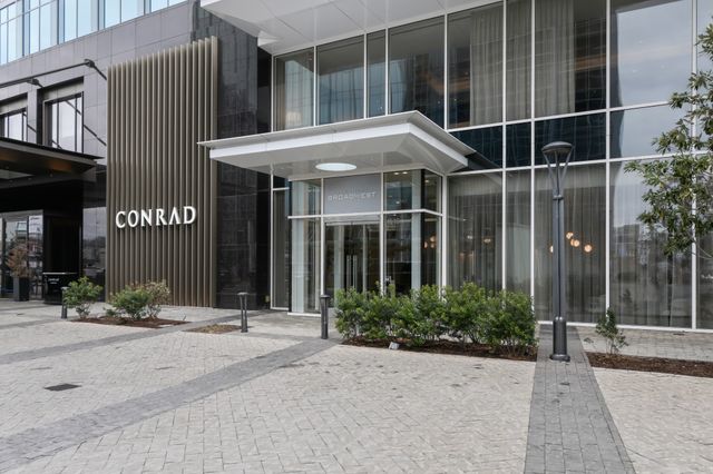 1616 West End Ave Unit 1704, Nashville, TN 37203