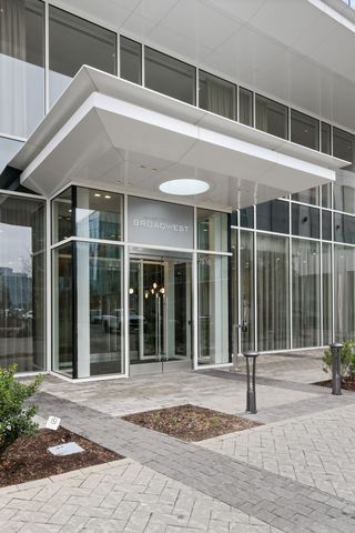 1616 West End Ave Unit 1704, Nashville, TN 37203