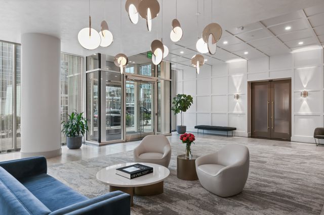 1616 West End Ave Unit 1704, Nashville, TN 37203