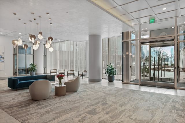 1616 West End Ave Unit 1704, Nashville, TN 37203