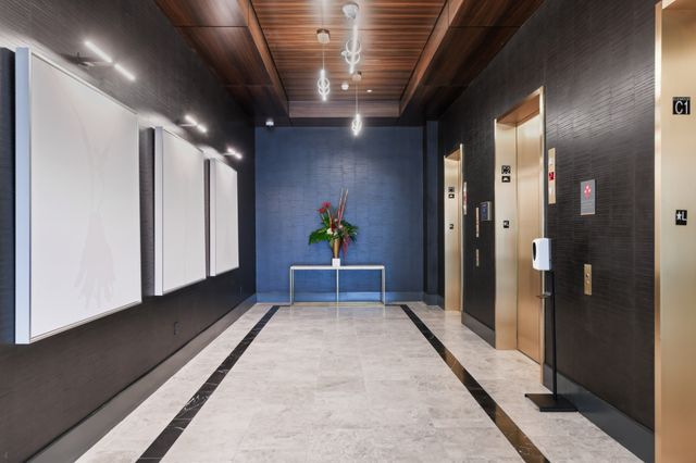 1616 West End Ave Unit 1704, Nashville, TN 37203