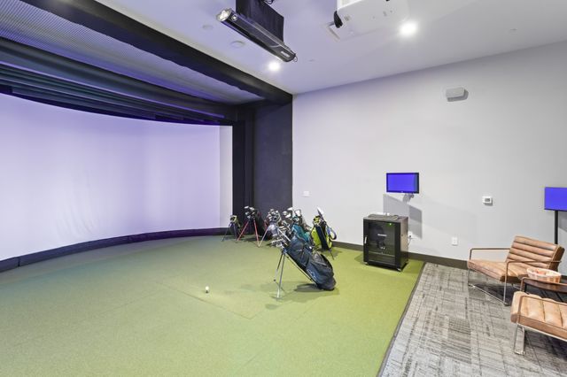 1616 West End Ave Unit 1704, Nashville, TN 37203