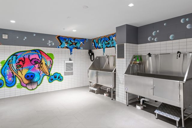 1616 West End Ave Unit 1704, Nashville, TN 37203