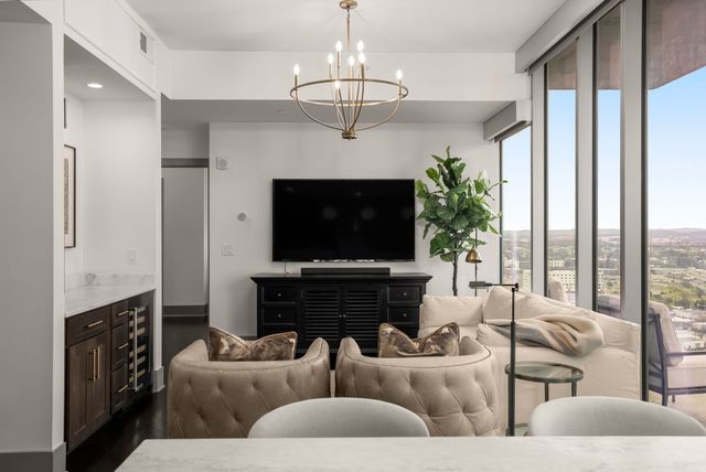 1616 West End Ave Unit 1704, Nashville, TN 37203