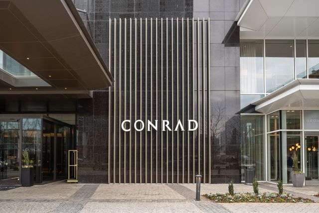 1616 West End Ave Unit 1704, Nashville, TN 37203