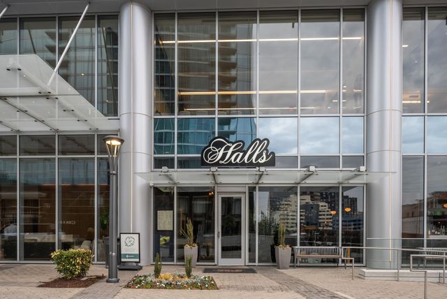 1616 West End Ave Unit 1704, Nashville, TN 37203