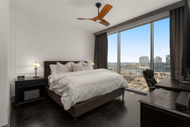 1616 West End Ave Unit 1704, Nashville, TN 37203