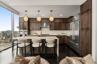 1616 West End Ave Unit 1704, Nashville, TN 37203