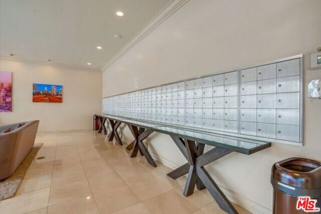 600 W 9th Street 309, Los Angeles, CA 90015