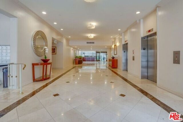 600 W 9th Street 309, Los Angeles, CA 90015