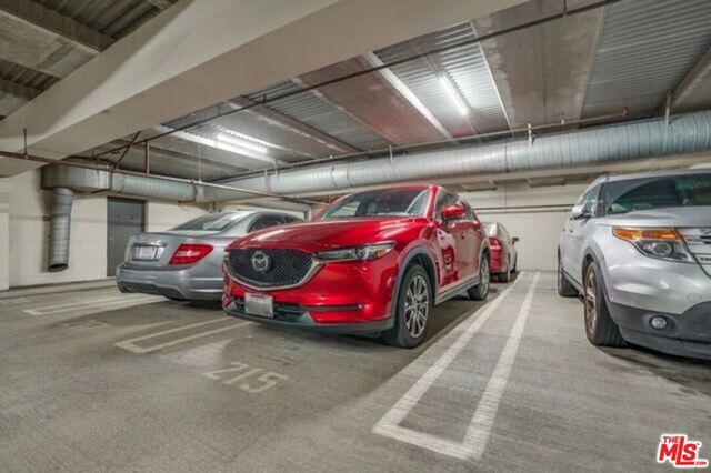 600 W 9th Street 309, Los Angeles, CA 90015