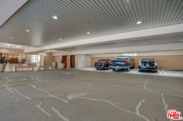 600 W 9th Street 309, Los Angeles, CA 90015