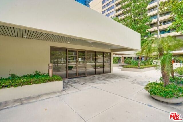 600 W 9th Street 309, Los Angeles, CA 90015