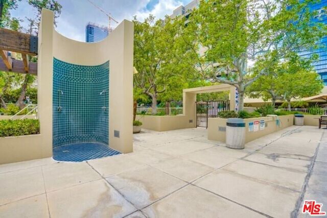 600 W 9th Street 309, Los Angeles, CA 90015