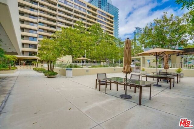 600 W 9th Street 309, Los Angeles, CA 90015