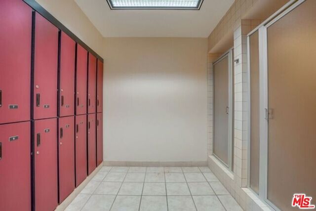 600 W 9th Street 309, Los Angeles, CA 90015