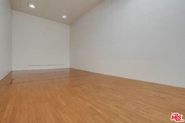 600 W 9th Street 309, Los Angeles, CA 90015