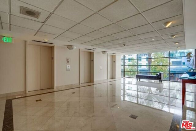 600 W 9th Street 309, Los Angeles, CA 90015