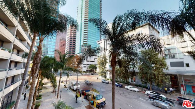 600 W 9th Street 309, Los Angeles, CA 90015