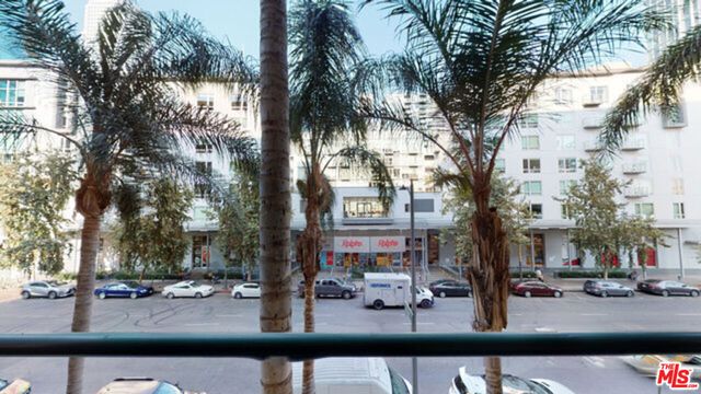 600 W 9th Street 309, Los Angeles, CA 90015