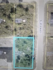 3000 10th ST W, Lehigh Acres, FL 33971