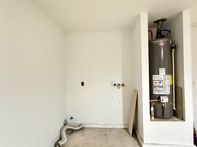 9551 Saffolk Punch Drive, Houston, TX 77065