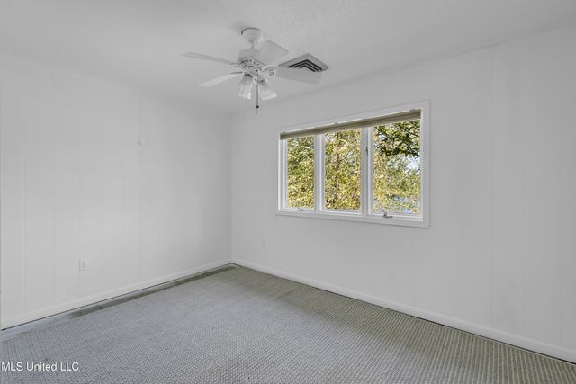 122 Bayou Circle, Gulfport, MS 39507