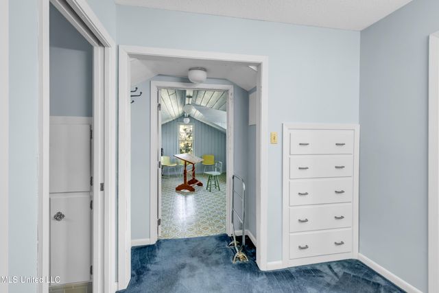 122 Bayou Circle, Gulfport, MS 39507