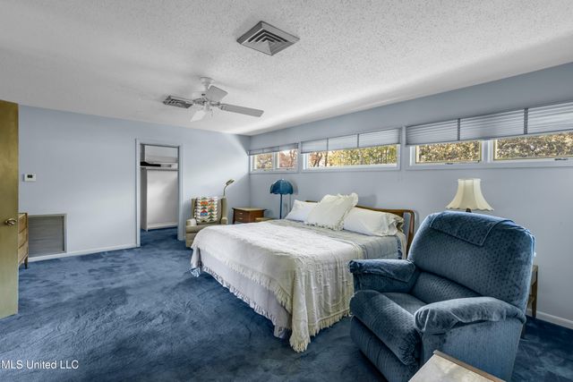 122 Bayou Circle, Gulfport, MS 39507