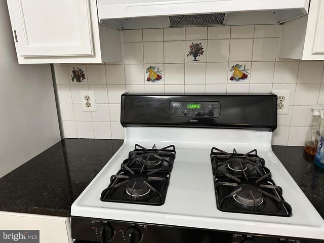 7859 APACHE RIDGE CT, Manassas, VA 20109