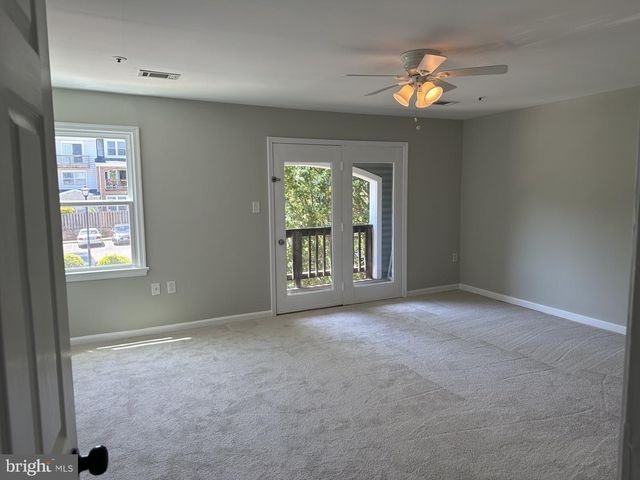 7859 APACHE RIDGE CT, Manassas, VA 20109