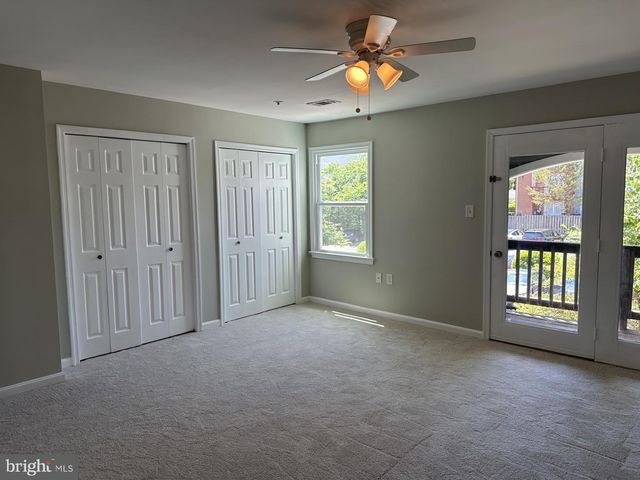 7859 APACHE RIDGE CT, Manassas, VA 20109