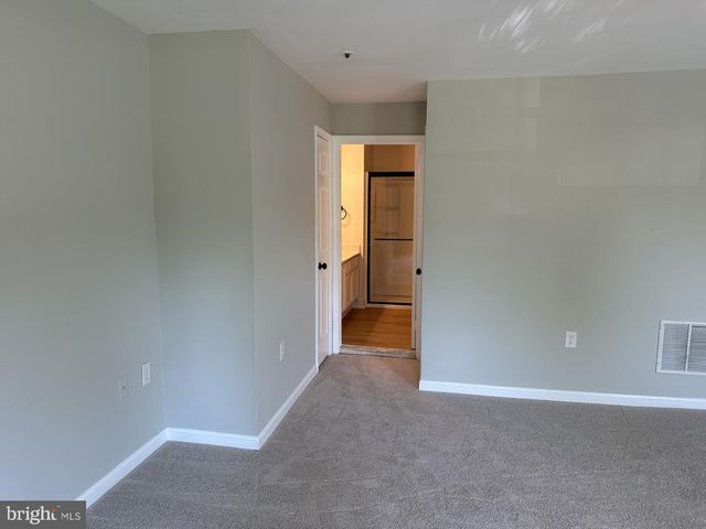7859 APACHE RIDGE CT, Manassas, VA 20109