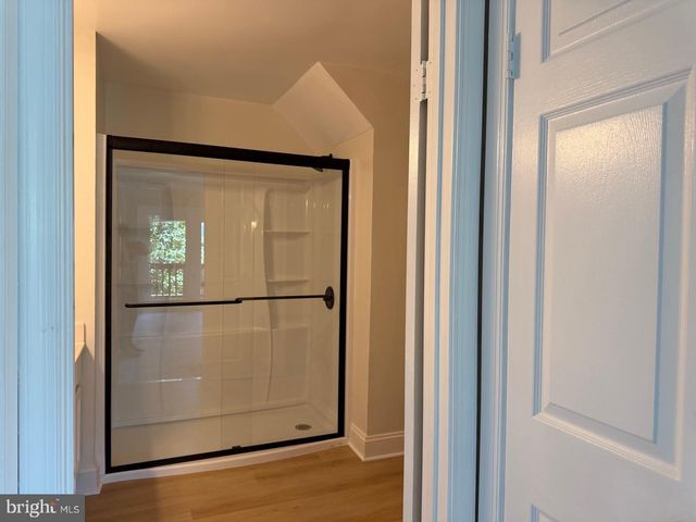 7859 APACHE RIDGE CT, Manassas, VA 20109