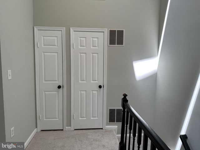 7859 APACHE RIDGE CT, Manassas, VA 20109