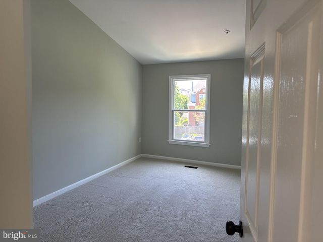7859 APACHE RIDGE CT, Manassas, VA 20109