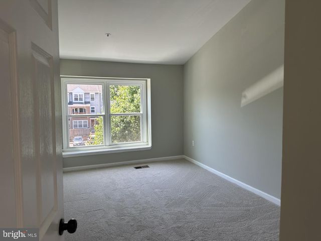 7859 APACHE RIDGE CT, Manassas, VA 20109