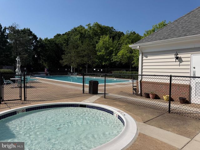 7859 APACHE RIDGE CT, Manassas, VA 20109