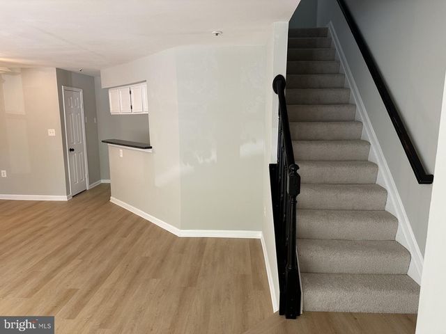 7859 APACHE RIDGE CT, Manassas, VA 20109