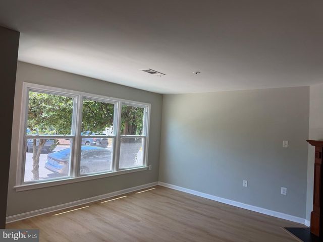 7859 APACHE RIDGE CT, Manassas, VA 20109