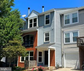 7859 APACHE RIDGE CT, Manassas, VA 20109