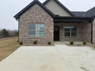 838 #6 Ridgewood Drive 6, Berea, KY 40403