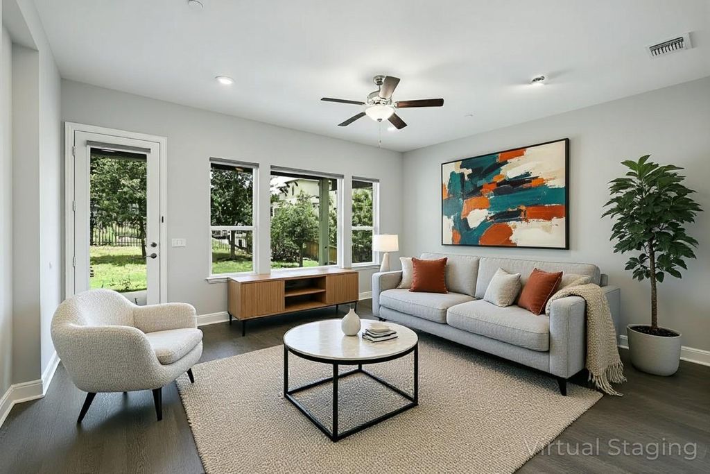 12308 Simmental DR 94, Austin, TX 78732