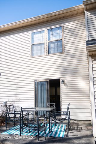 1502 Jasmine Court, Jackson, NJ 08527