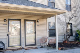 1502 Jasmine Court, Jackson, NJ 08527