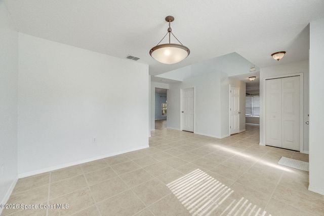 2041 Brookshire Circle, Melbourne, FL 32904