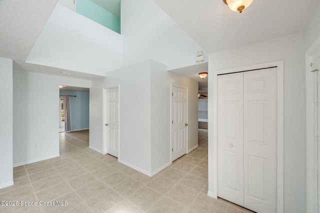 2041 Brookshire Circle, Melbourne, FL 32904