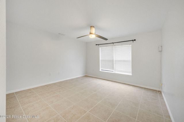 2041 Brookshire Circle, Melbourne, FL 32904