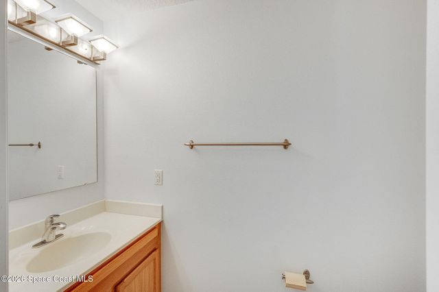 2041 Brookshire Circle, Melbourne, FL 32904