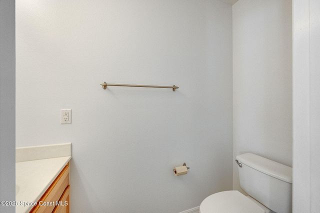 2041 Brookshire Circle, Melbourne, FL 32904